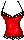 redc (1)